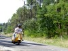 Thumbs/tn_mor (40).jpg